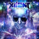 Xilent feat. Vicky Lee - This Life (Original Mix) (feat. Vicky Lee)
