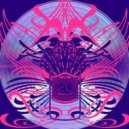 Bizzare Contact vs. Electro Sun - I\'ve Got The Power (Cosmic Tone Remix)