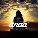 Shake Shake Go - England Skies (Anaa \'Bondi Beach\' Remix)