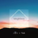 Eklo & Jawster - Weightless (Original Mix)