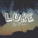 Lure - Tree