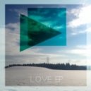 KYHU - L.O.V.E.