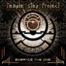 Desert Dwellers - New Generation (Temple Step Project Remix)