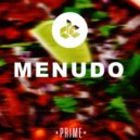 DC - Menudo