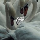 Rascal - Deep