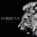 FORRENN - Perilous