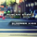 Ruslan Stiff - Get Open