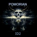 Pomorian - ID2 (Original mix)