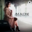 Bass Ace, Alina Egorova - I'm Alone