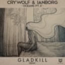 Crywolf - Oceans Pt. II