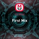 DJ Mind - First Mix ()