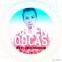 MOJEN Music - MOJEN Podcast #025 (Mix by Ewan Johansson)