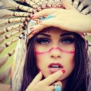Dj MiLi - Catimbo (bootleg)