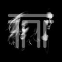 XYLO - America (ATTLAS Remix)
