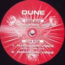 Dune - Hardcore Vibes (Mad Ops Trap Remix)