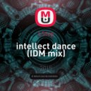 LStep - intellect dance (IDM mix)