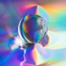 Tinashe X Dubbel Dutch - 2 On X Rare Earth (Flight Mix)