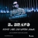 B. Bravo - Nights