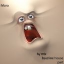 Di Moro - bassline house part 1