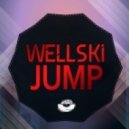 Wellski - Jump