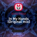 Sasha Orbeat - In My Hands