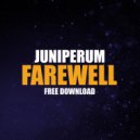 Juniperum - Farewell