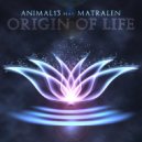 Animal13 feat. Matralen - Origin Of Life ()