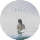 Awae - Float Me Away