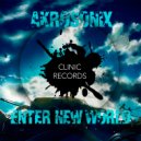 AkroSonix - Enter The New World