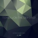 Tsyba - On The Depth