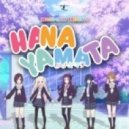 Imaginarium - Hanayamata ハナヤマタ