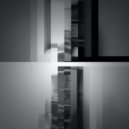 SLP - Apparate (Ambient Mix) (Original Mix)