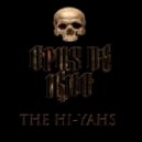 The Hi-Yahs - March of War