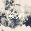 Bone N Skin - Quantum