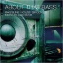Max River - About That Bass