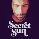 Secret Sun - Bring It Back