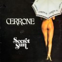 Cerrone - Supernature