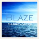 Sabrevortex - Blaze