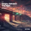 Sergey Alekseev - This Night