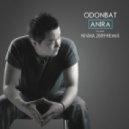 Odonbat - Anira