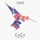 Kulkid & Bender - CoCo (Night Version)