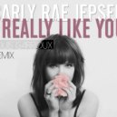 Carly Rae Jepsen - I Really Like You (Louis Garroux Remix)