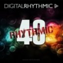 Digital Rhythmic - Rhythmic 43