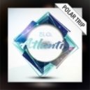 BL3R - Atlantis