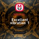 Milosh Xp - Excellent vibration 1