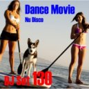 Dance Movie # 130 - Nu Disco - Campari Time live at Havana Beach (14-05-15 start 19.00 P.M.)