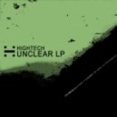 Hightech - Oxygen (Original mix)