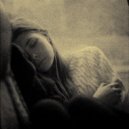 Mucho - Good Night, everyone ... (awesomeradio.tk) (Original mix)