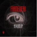 Framewerk - Wired