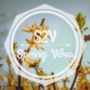 S2V - Spring Vibes (Original Mix)